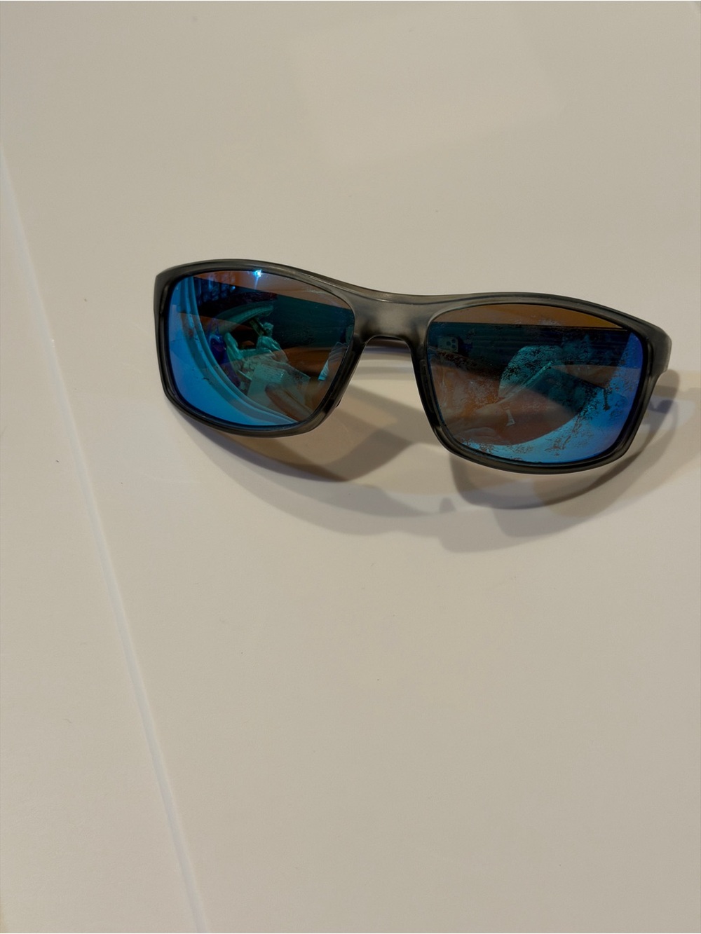 iGogs Sunglasses USED